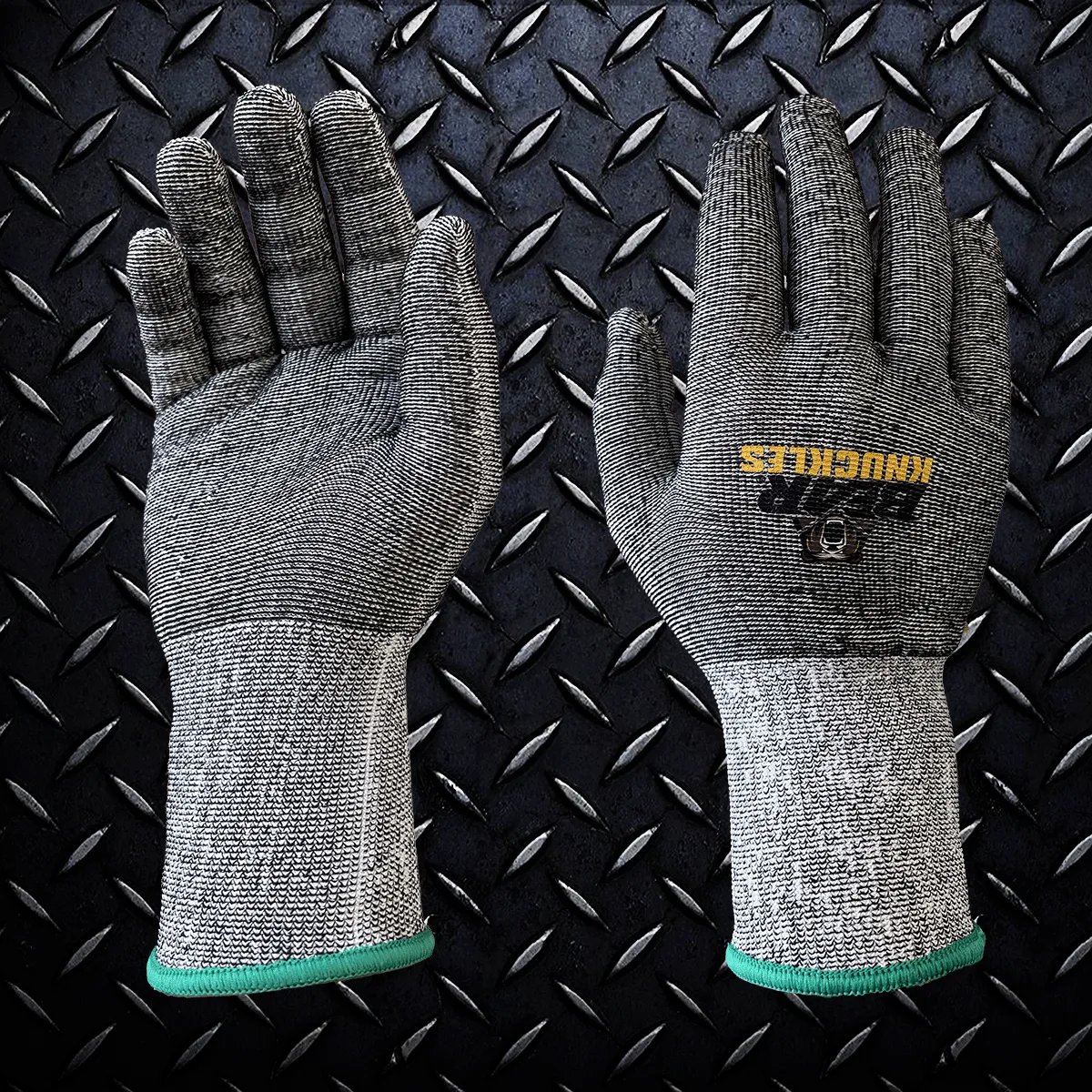 Cut 5 Breathable Gloves/Liners - C5000