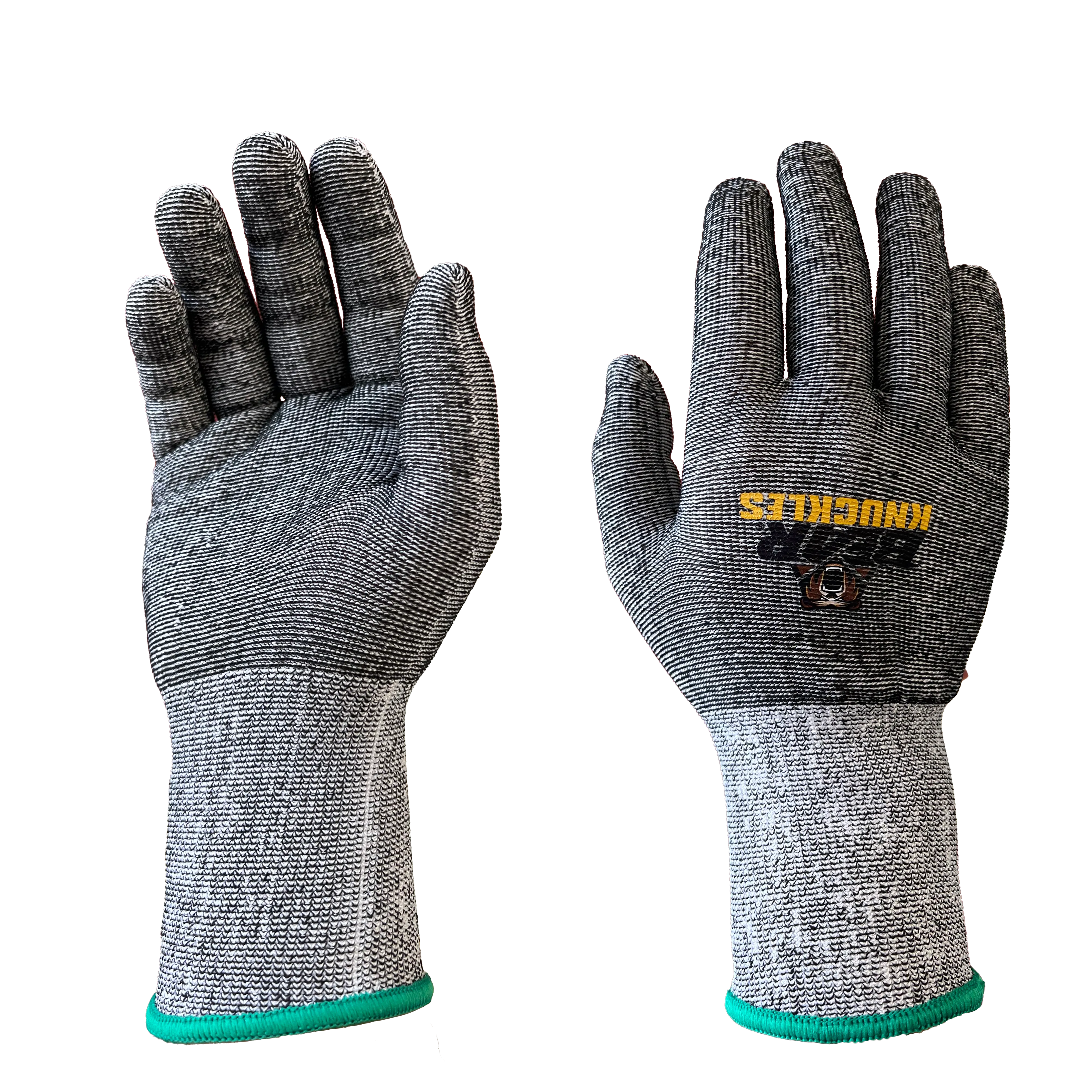 Cut 5 Breathable Gloves/Liners - C5000