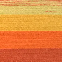 Faye Yarn - Discontinued