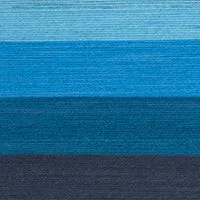 Faye Yarn - Discontinued