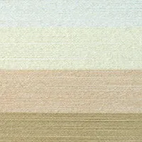 Faye Yarn - Discontinued