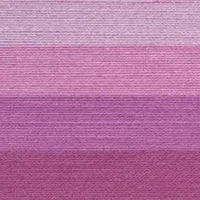 Faye Yarn - Discontinued