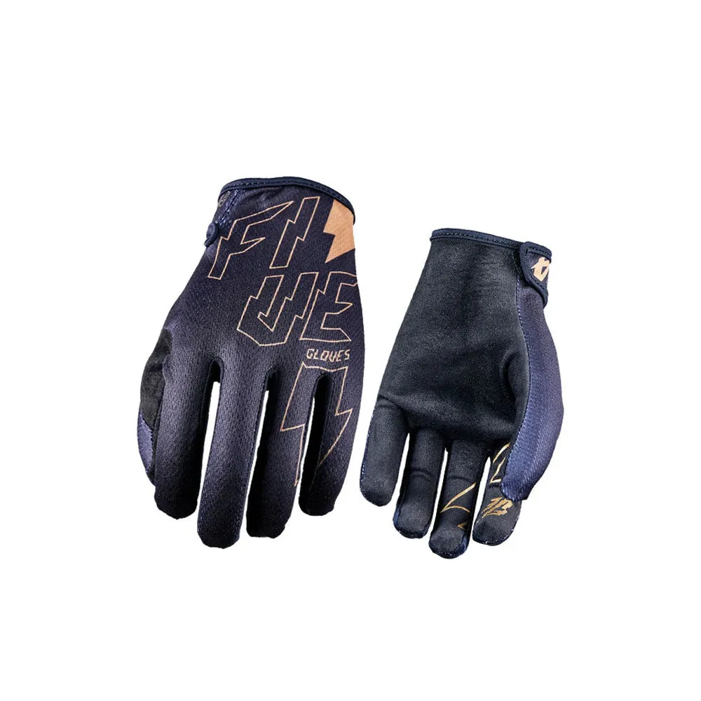 FIVE MXF4 GLOVES