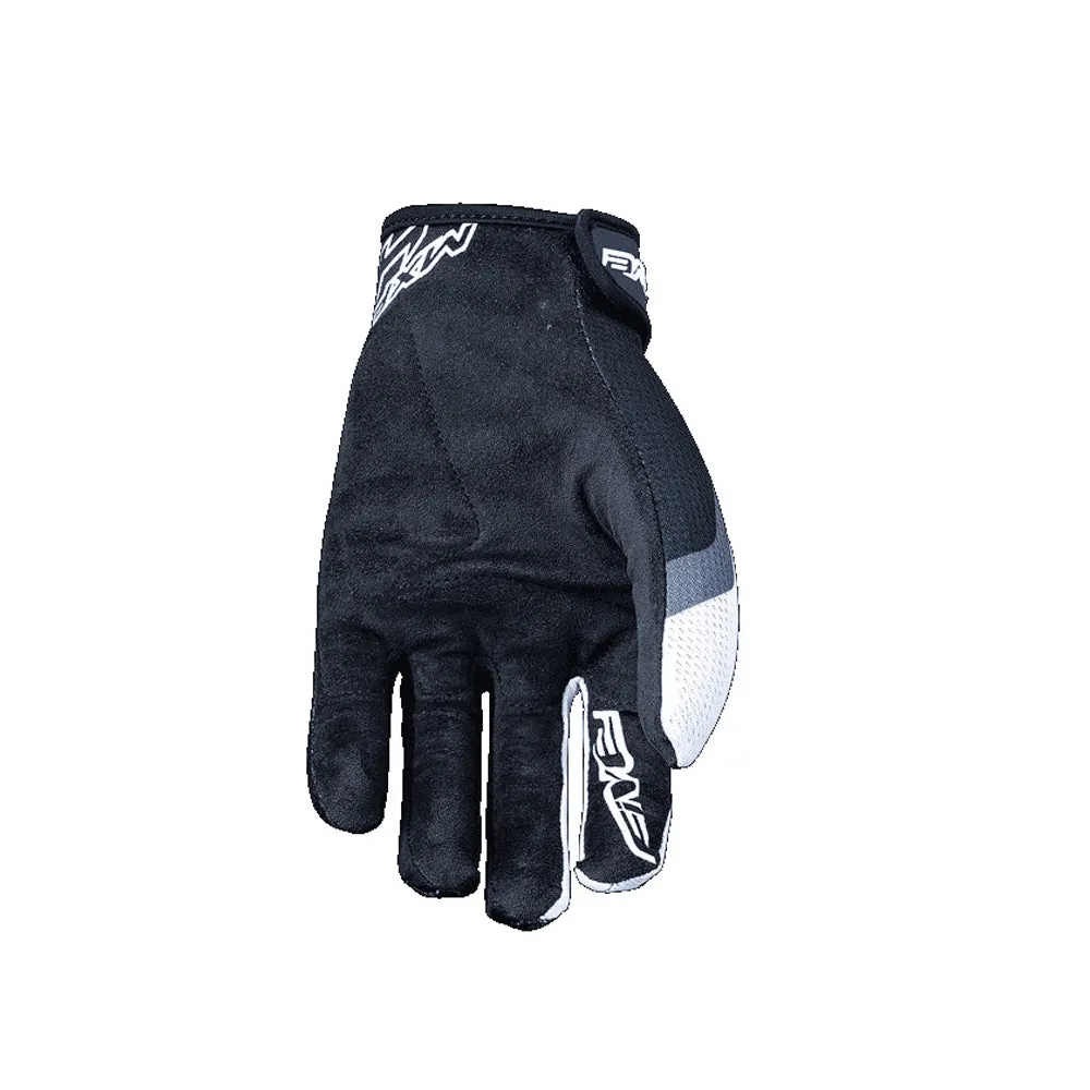FIVE MXF4 GLOVES