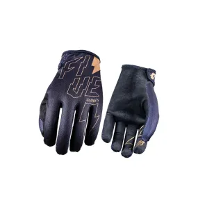 FIVE MXF4 GLOVES
