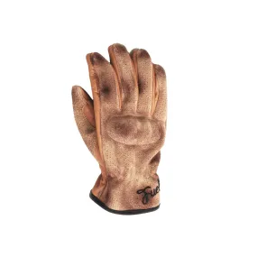 FUEL FLAT GLOVES