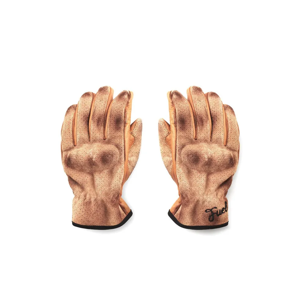 FUEL FLAT GLOVES