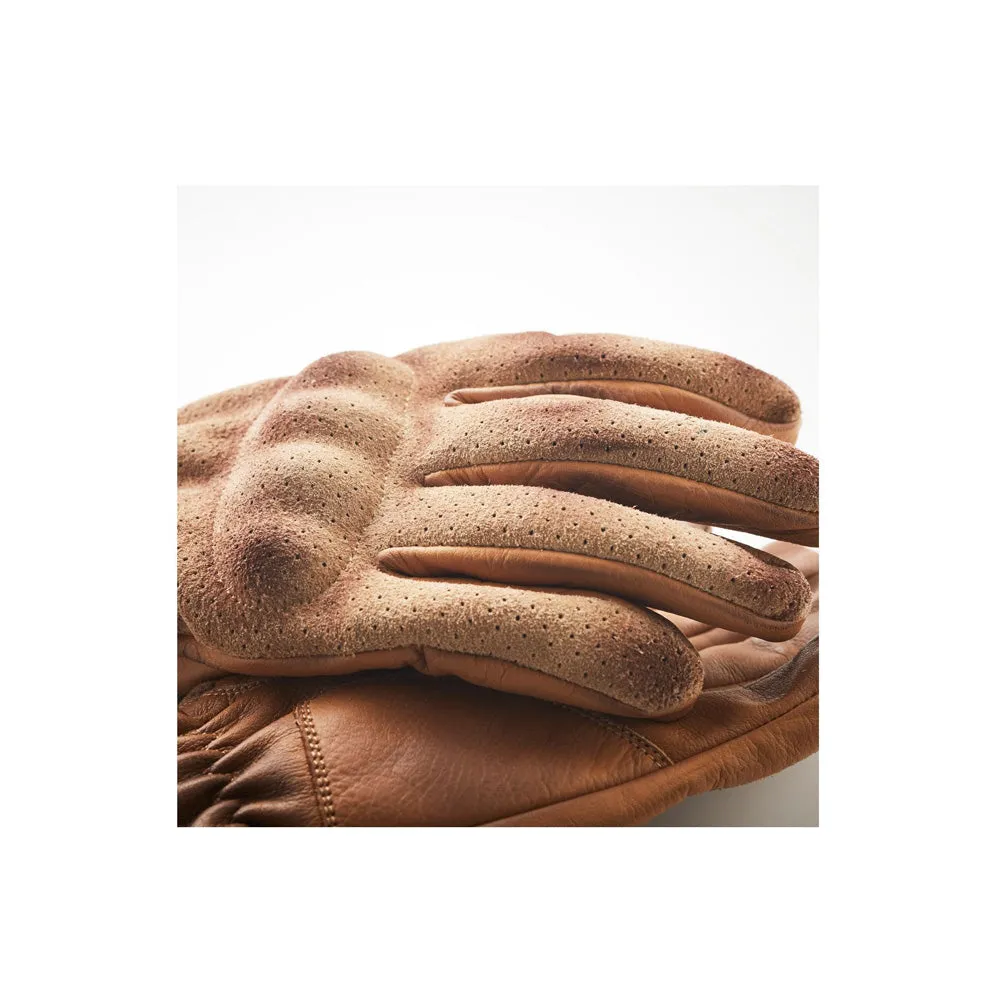 FUEL FLAT GLOVES