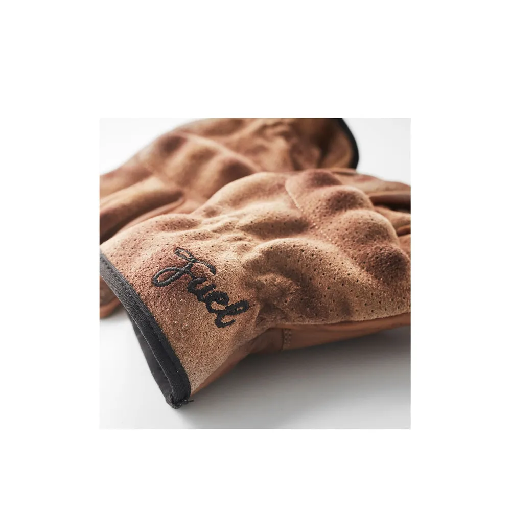 FUEL FLAT GLOVES
