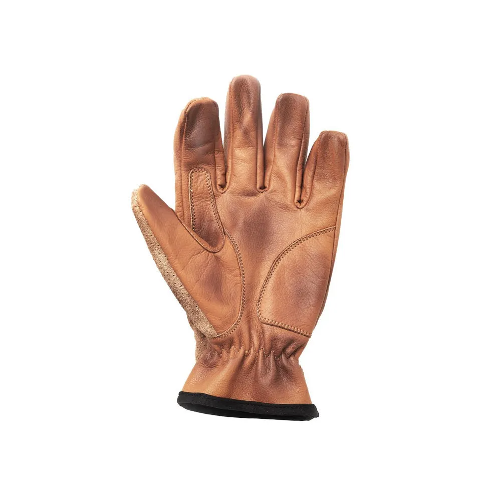 FUEL FLAT GLOVES