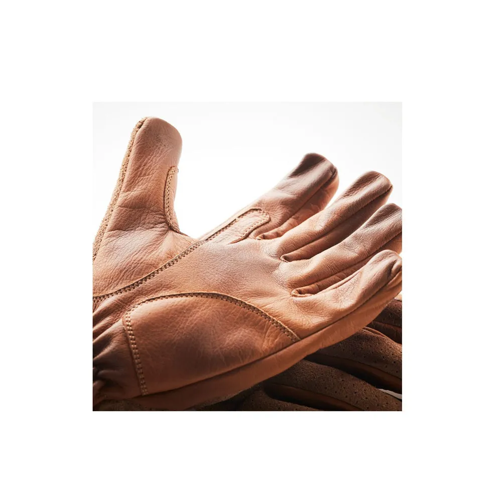 FUEL FLAT GLOVES