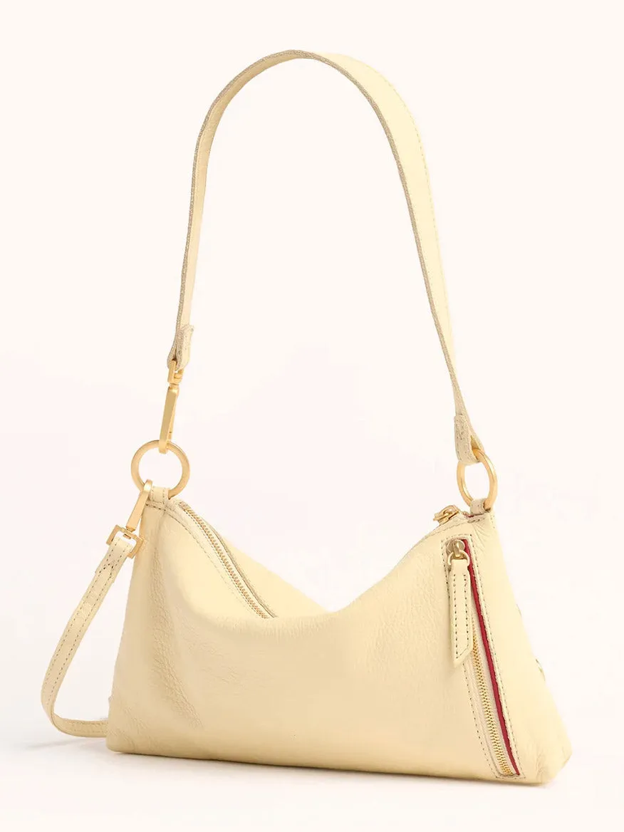 Hammitt Los Angeles Kyle Shoulder Bag in Dawn