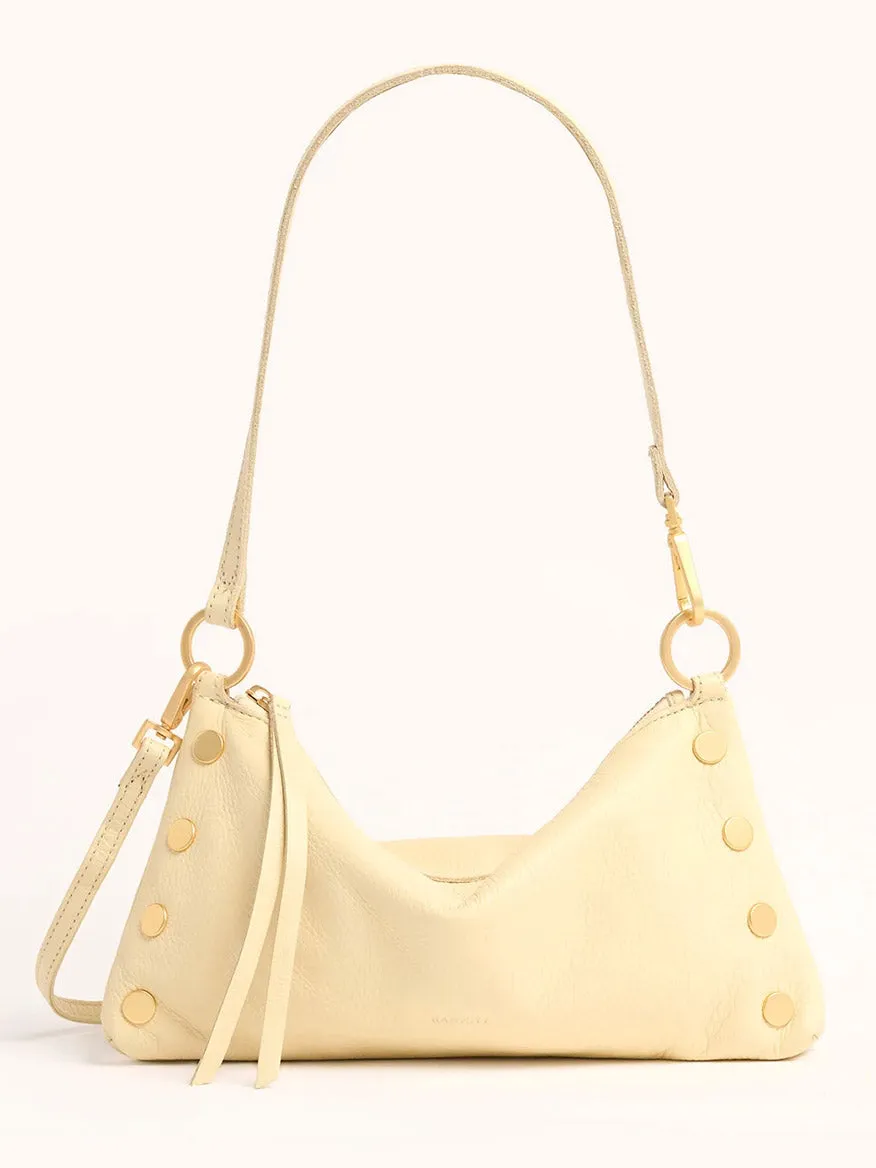 Hammitt Los Angeles Kyle Shoulder Bag in Dawn
