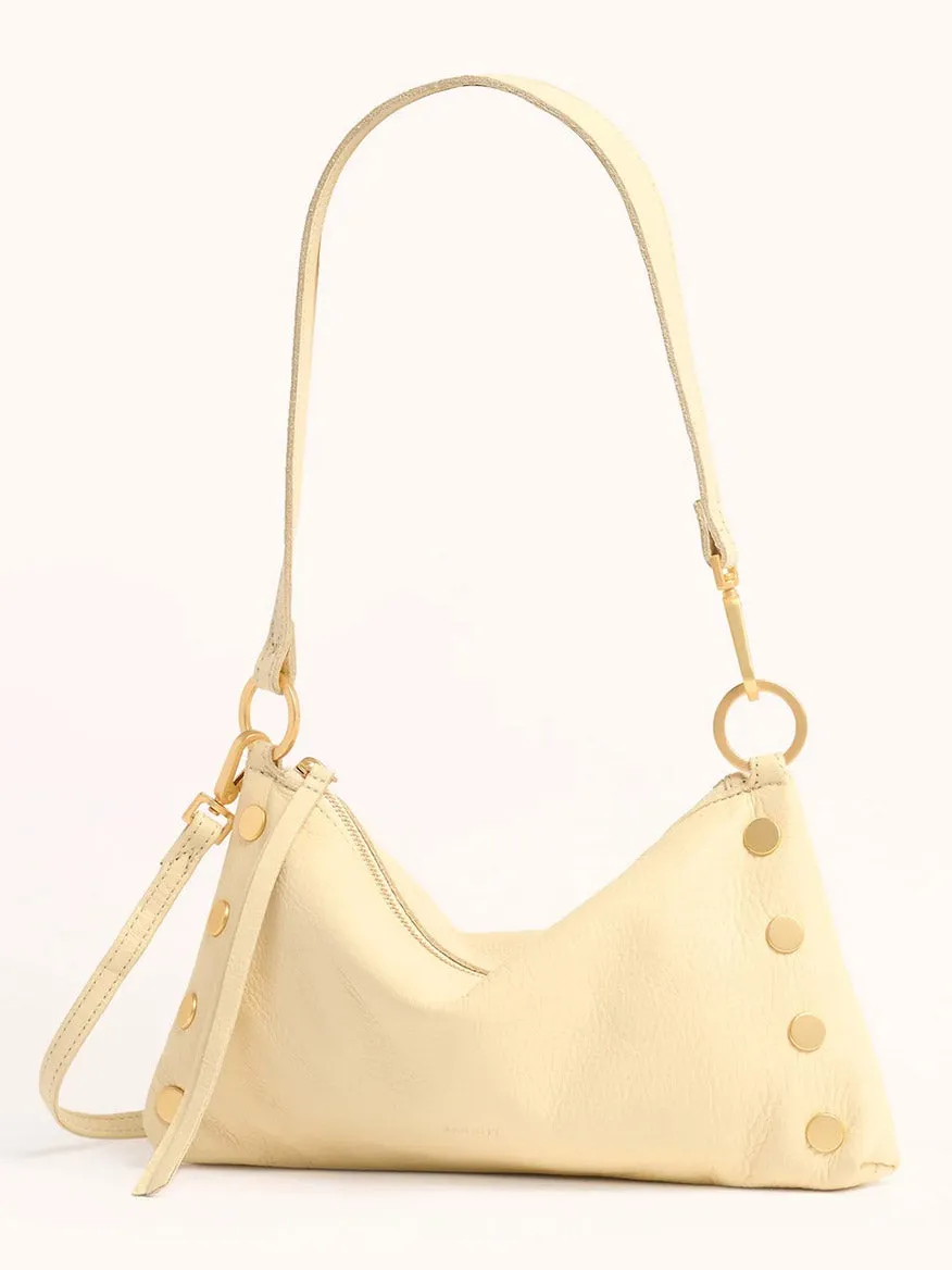 Hammitt Los Angeles Kyle Shoulder Bag in Dawn