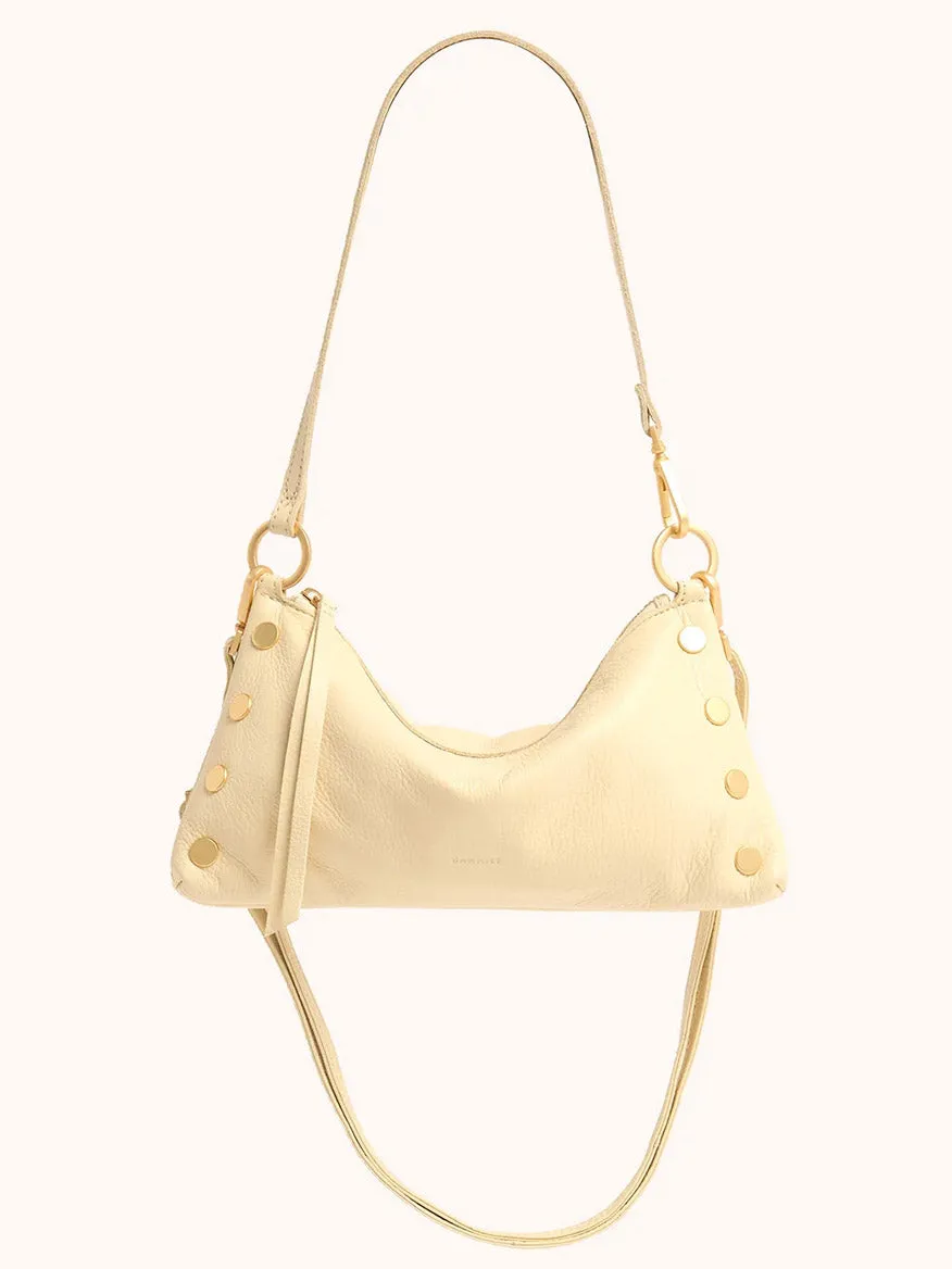 Hammitt Los Angeles Kyle Shoulder Bag in Dawn
