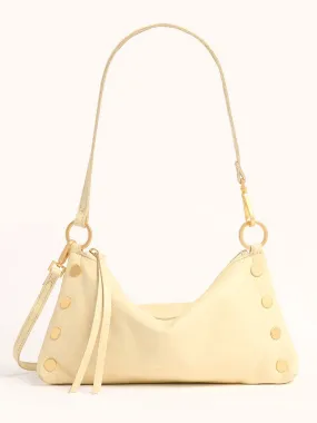 Hammitt Los Angeles Kyle Shoulder Bag in Dawn