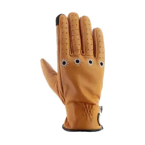 HELSTONS SHINE ETE LADY GLOVES [2024038]