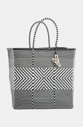 Hemline Exclusive Grace Orozco Tall Tote