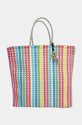 Hemline Exclusive Mazatlan Extra Large