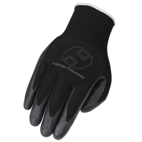 Heritage Utility Work Glove
