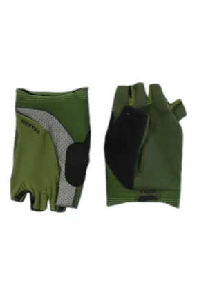 Hestra Apex Reflective Short Glove