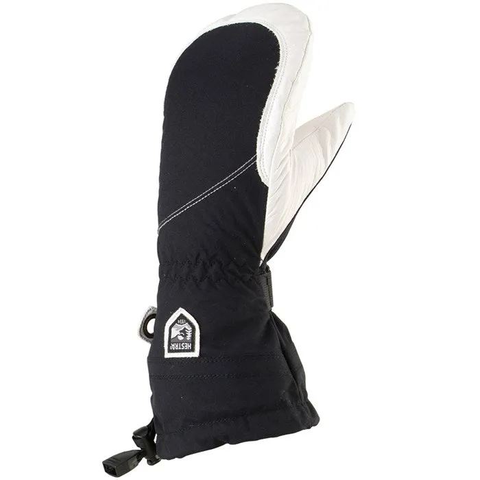 Hestra Heli Women's Mittens