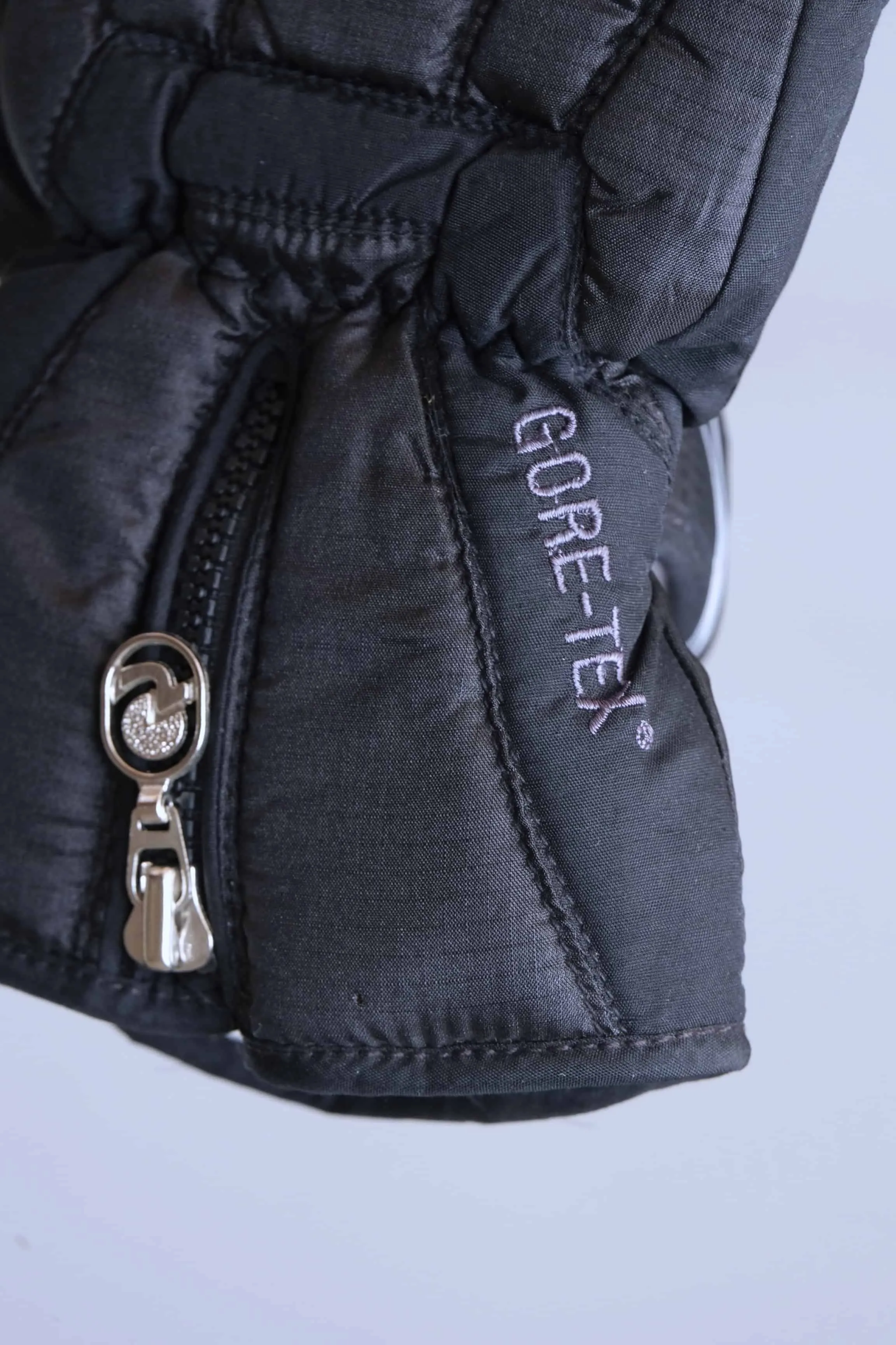 INVICTA Ronkygor Ski Gloves