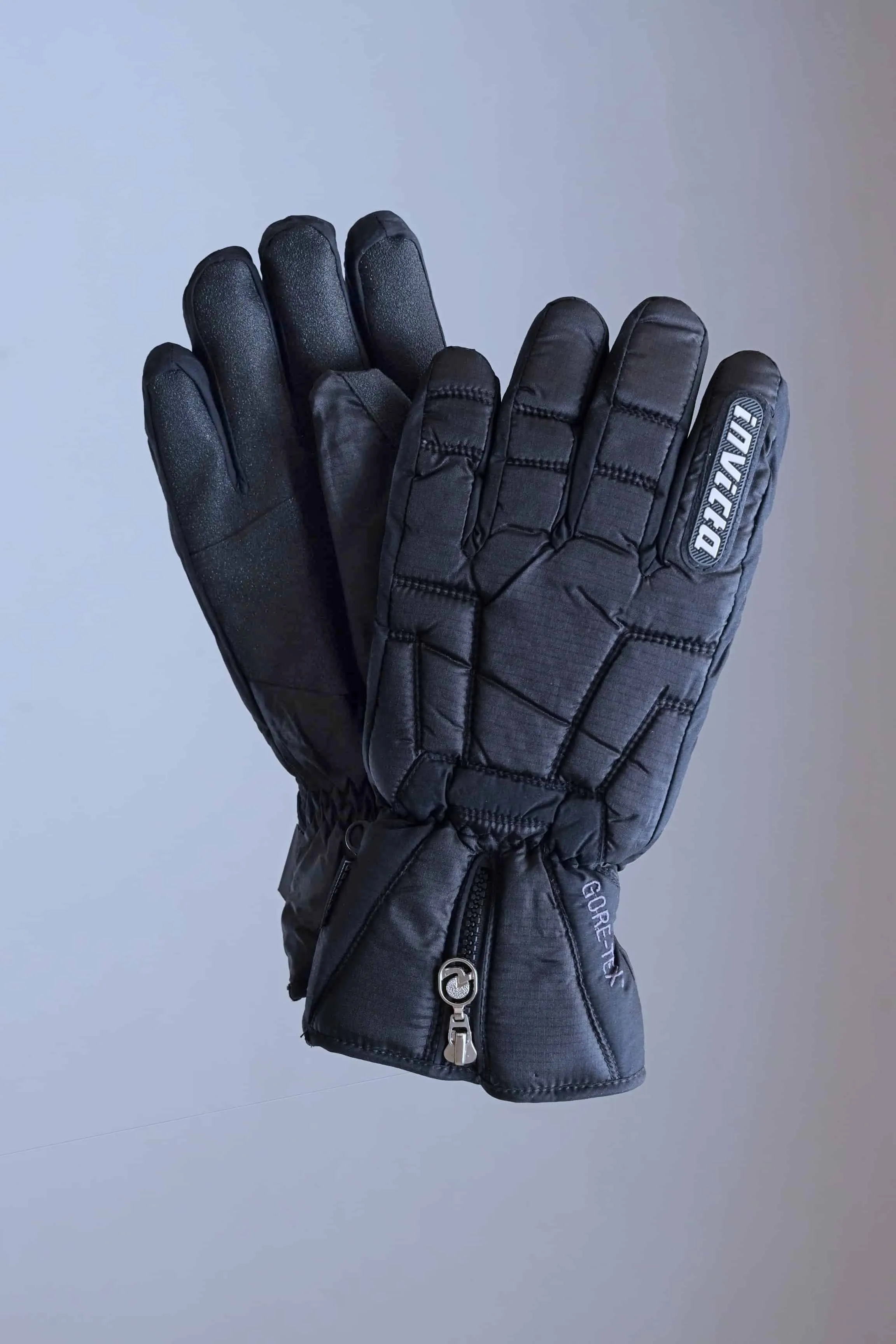 INVICTA Ronkygor Ski Gloves