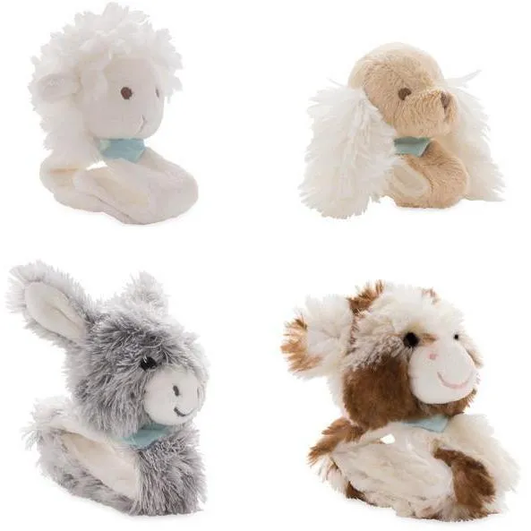 Kaloo - Bracelet Ratles