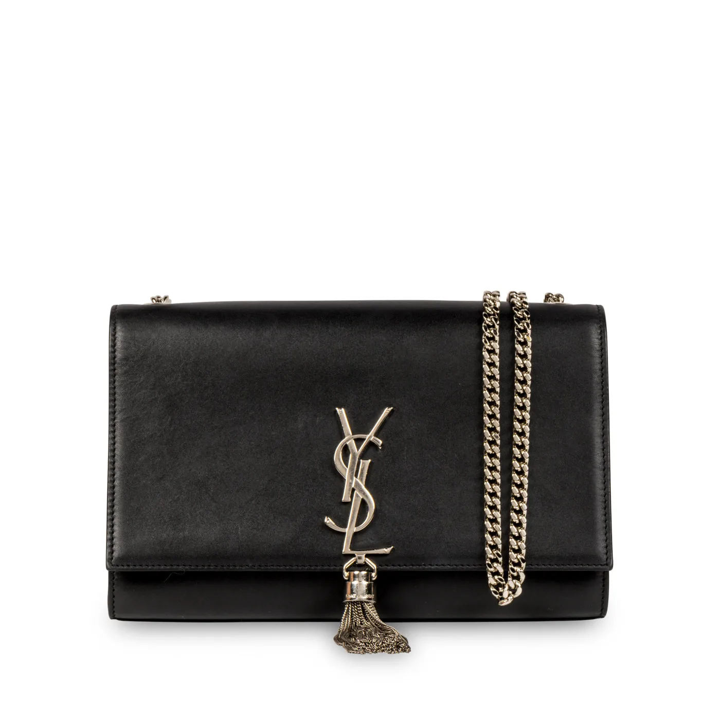 Kate Tassel Medium