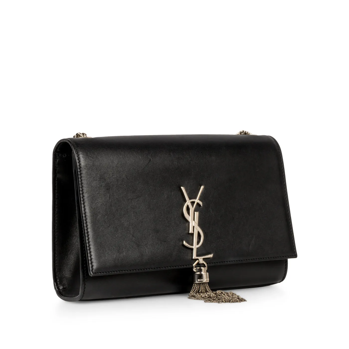 Kate Tassel Medium