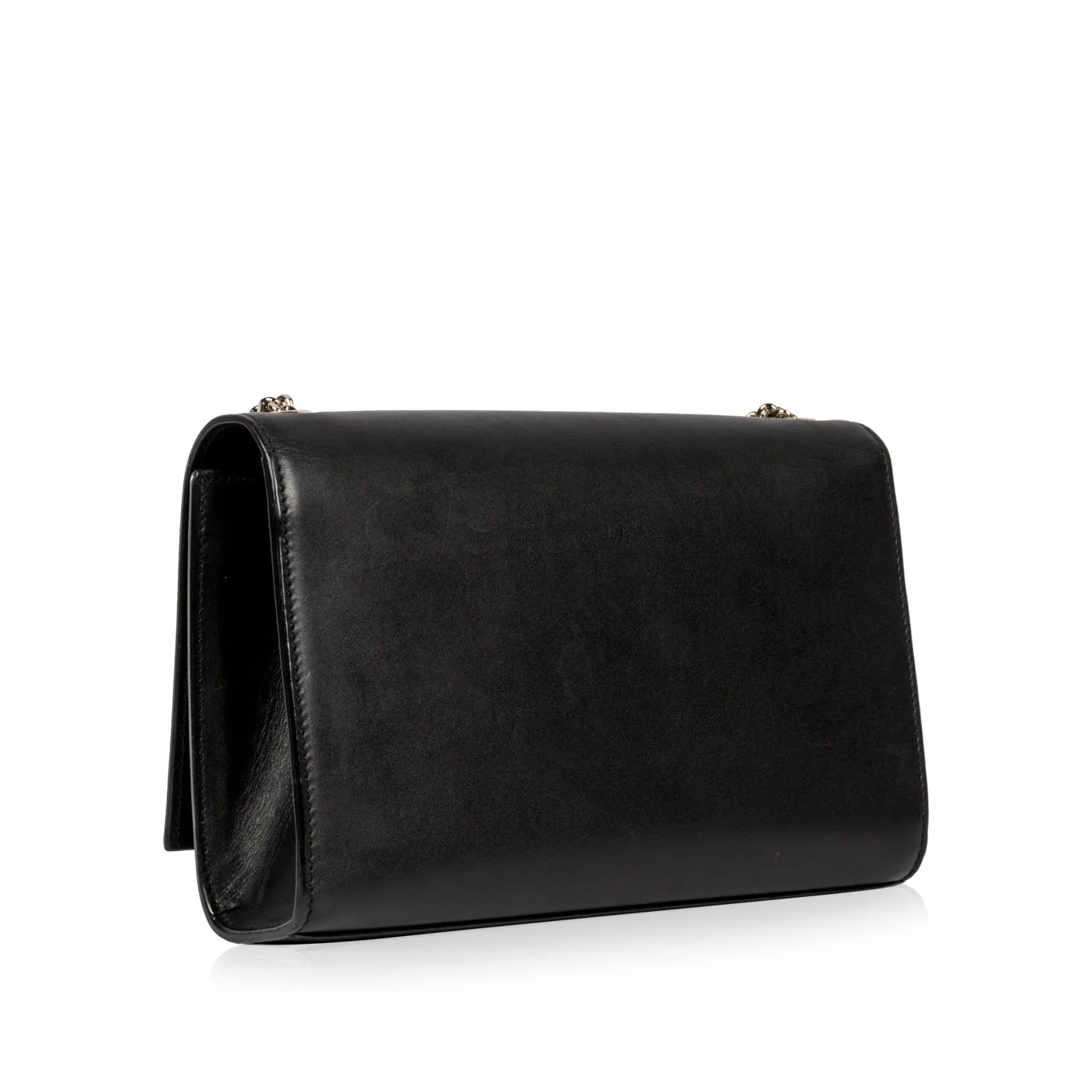 Kate Tassel Medium
