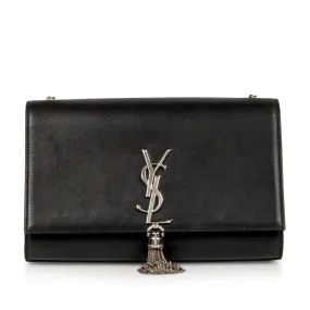 Kate Tassel Medium