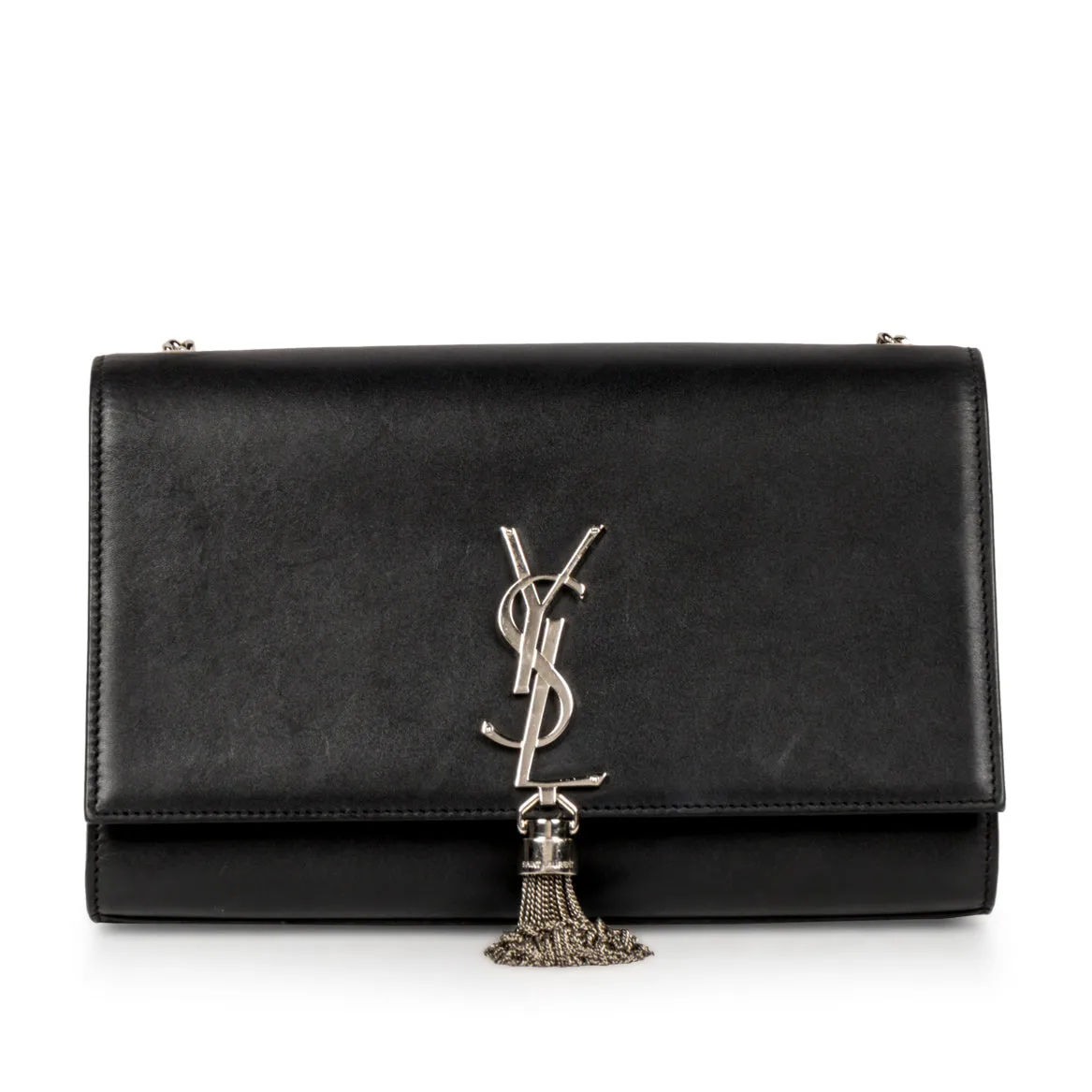 Kate Tassel Medium