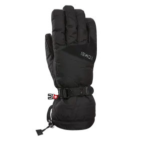 Kombi 2024 Women's The Original Glove