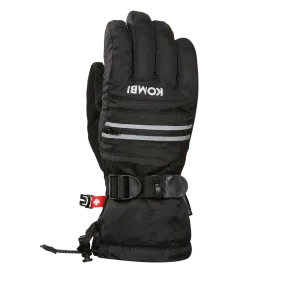 Kombi Junior The Yolo Glove 2025