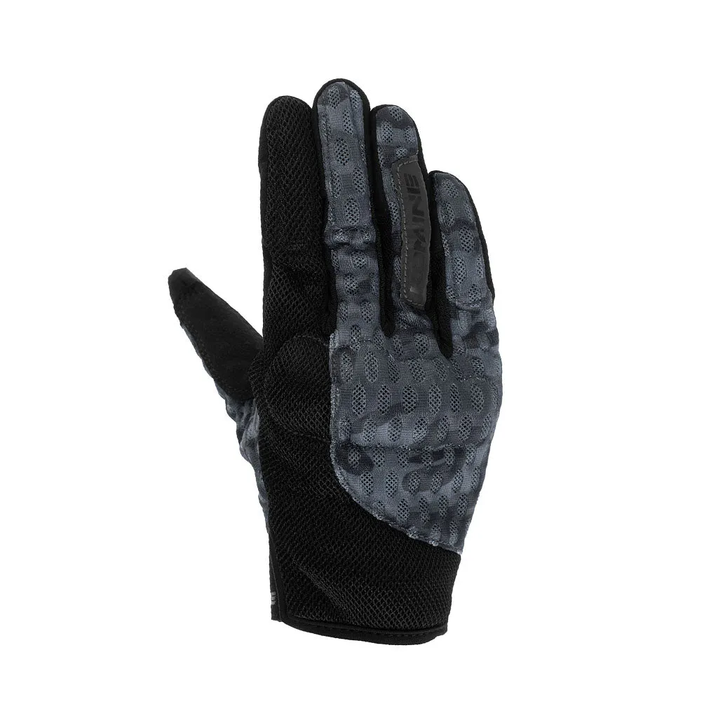 KOMINE GK-2433 PROTECT COOLING MOTORCYCLE MESH GLOVES
