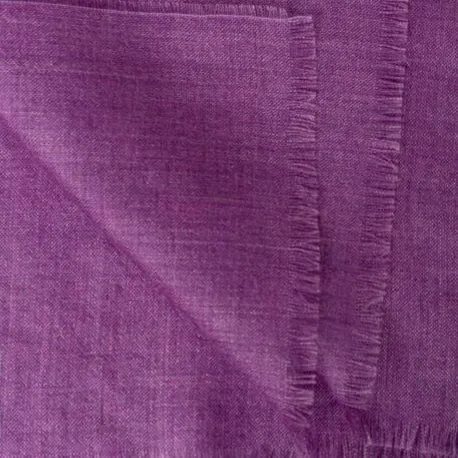 Kuna Patito Shawl
