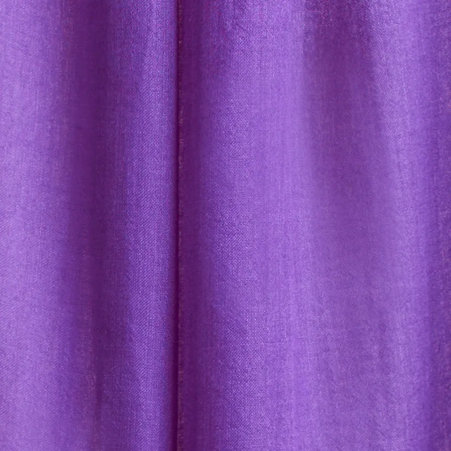 Kuna Patito Shawl
