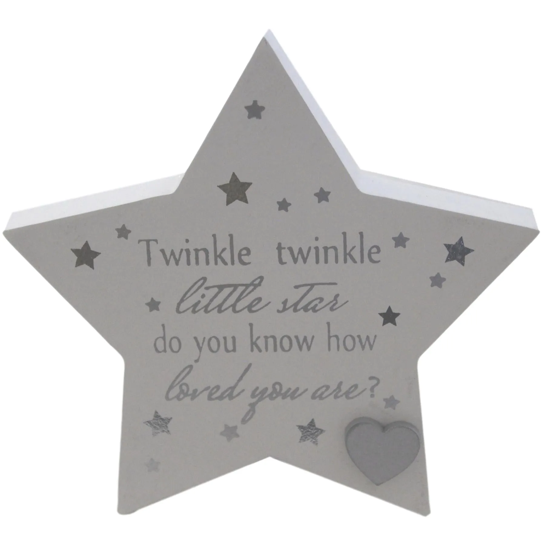Little Eco Bunny Luxury Baby Gift Hamper for Boy and Girl Twins