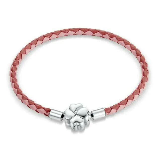Lucky Bracelet - Hannaca