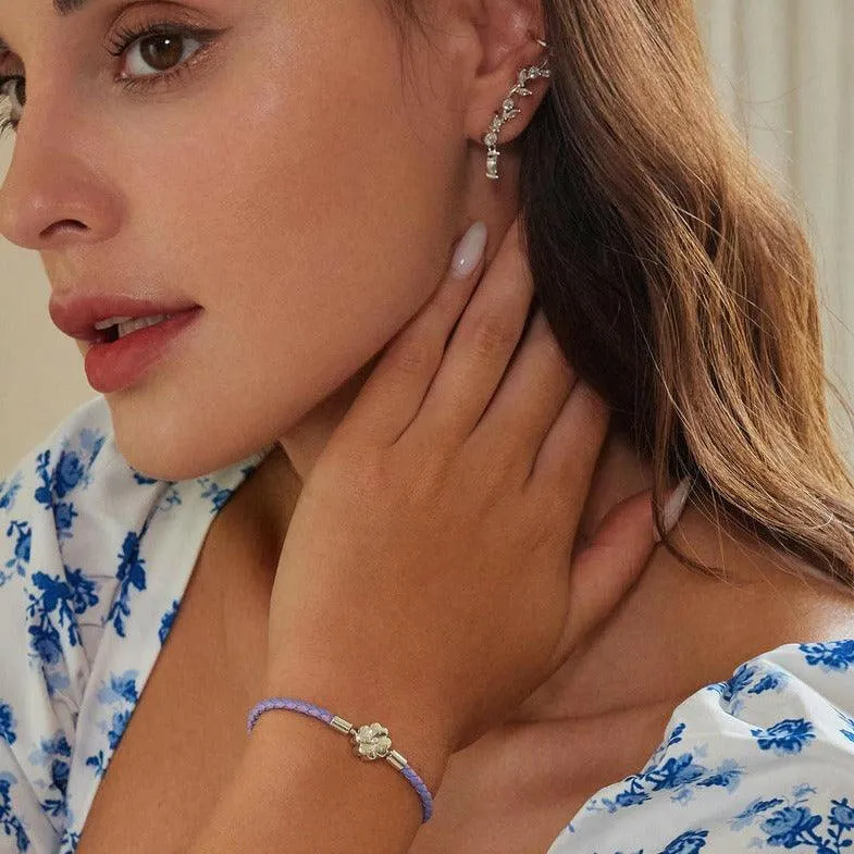 Lucky Bracelet - Hannaca
