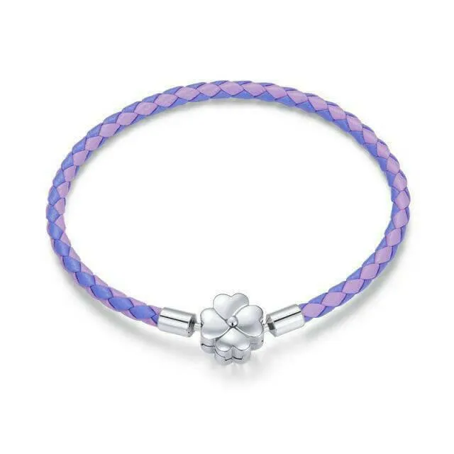 Lucky Bracelet - Hannaca