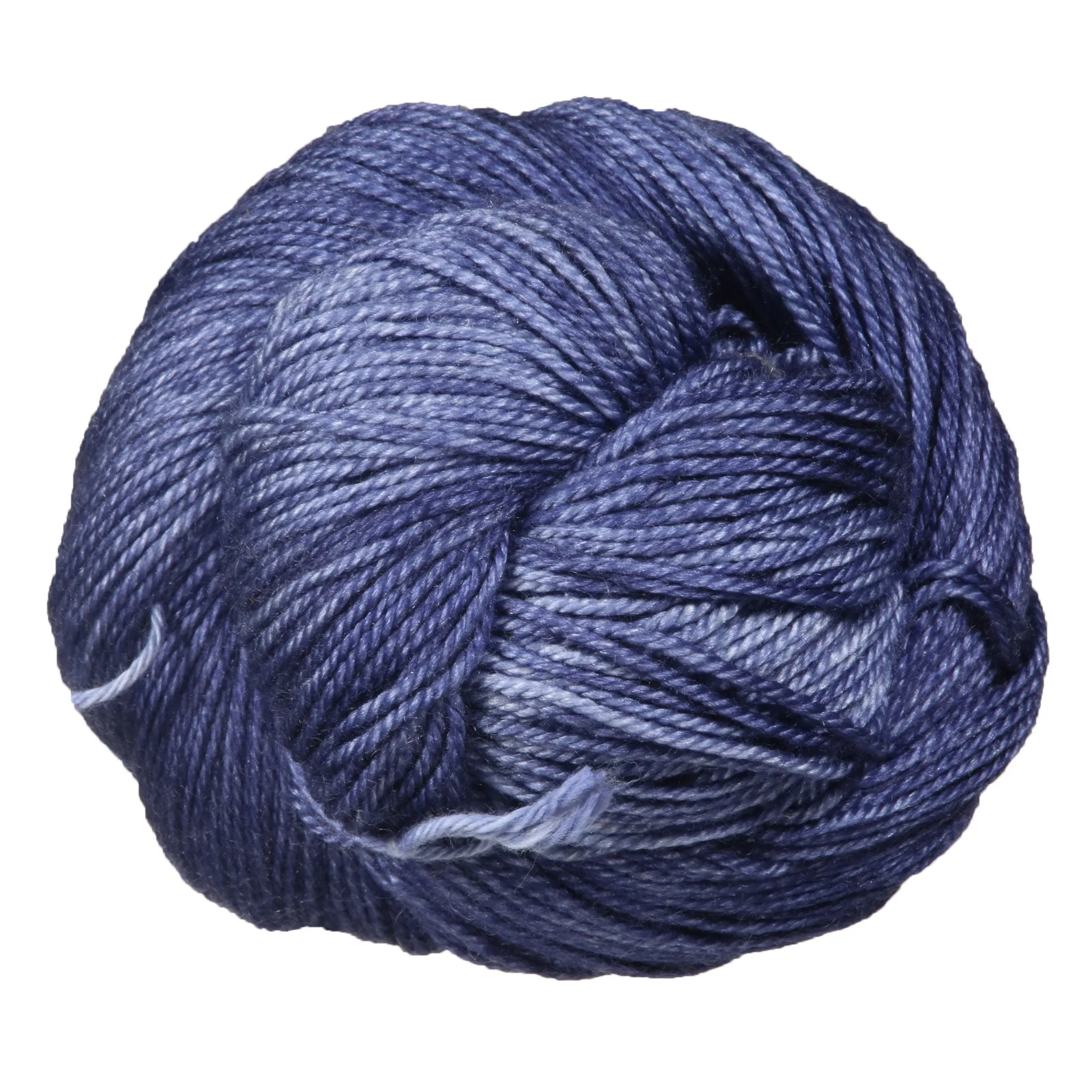 Madelinetosh Pashmina Yarn - Ceremony
