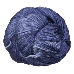 Madelinetosh Pashmina Yarn - Ceremony