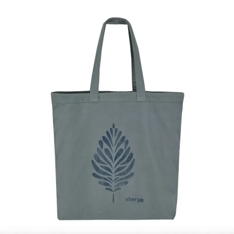 Market Tote