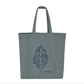 Market Tote