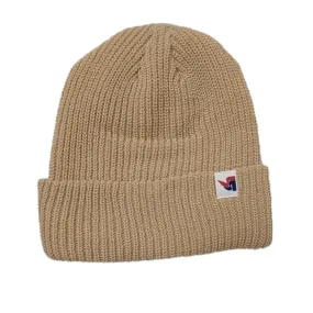 Meilleur Beanie