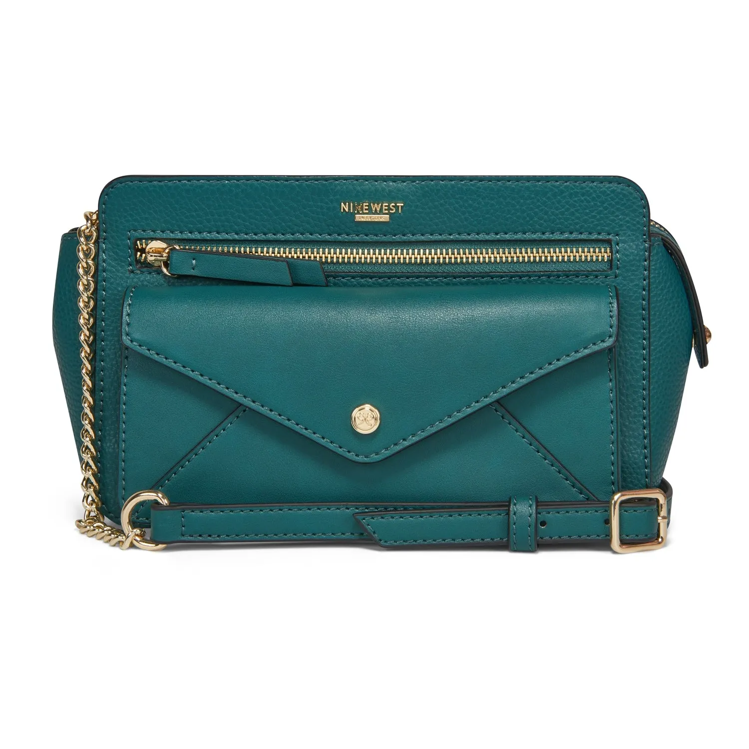 Nine West Amelia Mini Crossbody