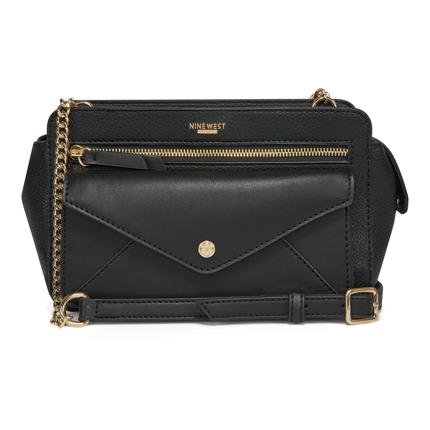 Nine West Amelia Mini Crossbody